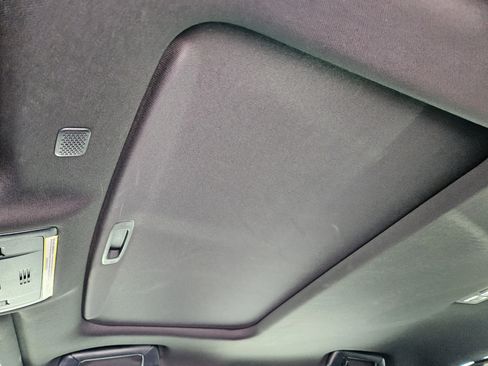 Used 2024 Lexus IS 350 F Sport image 32