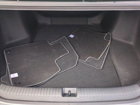 Used 2025 Honda Accord Touring image 6