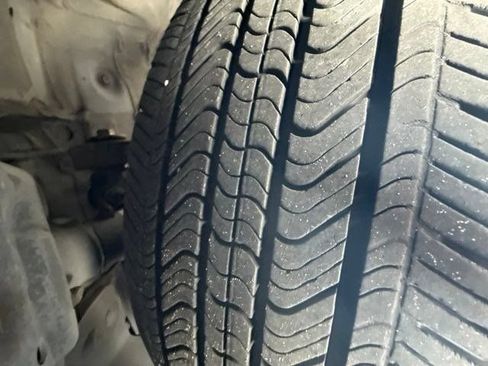 Used 2016 Honda Accord EX-L image 11