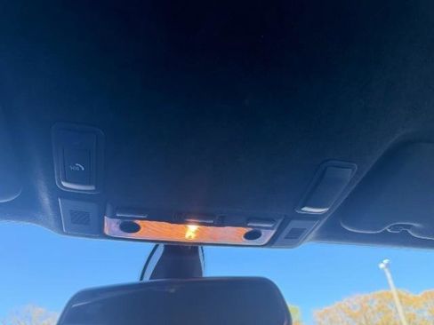 Used 2007 BMW M6 Coupe image 31