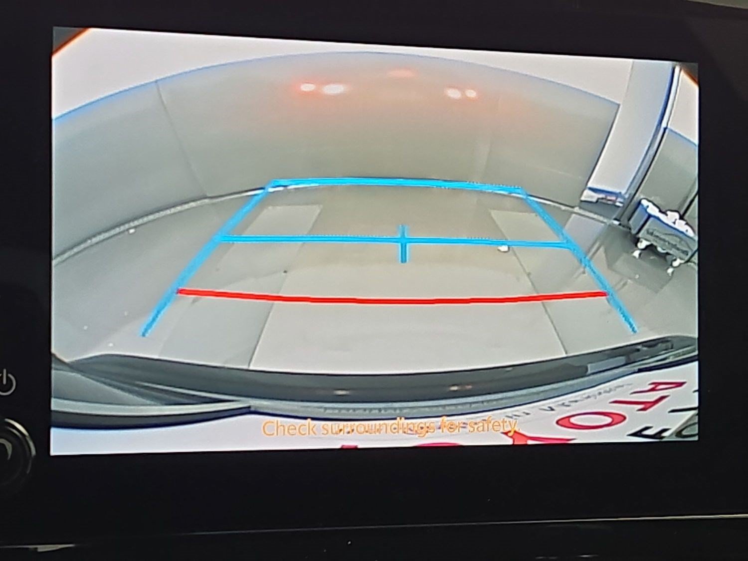 New 2027 Toyota Corolla LE FWD image 21