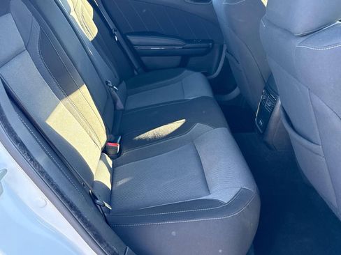 Used 2020 Dodge Charger SXT w/ Blacktop Package image 26