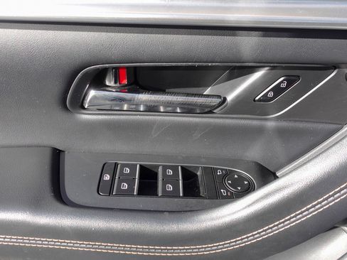 Used 2024 MAZDA CX-90 Plug-In Hybrid w/ Preferred image 11