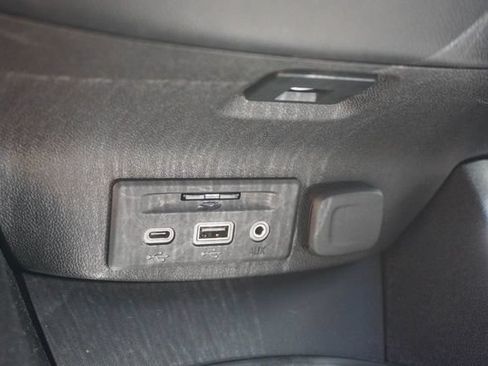 Used 2024 Chevrolet Malibu LT FWD image 28