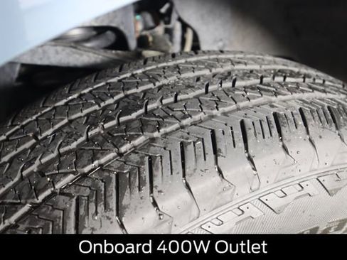 Used 2023 Ford F150 XLT w/ Equipment Group 302A High image 19