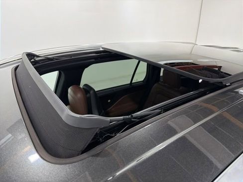 Used 2020 Lincoln Aviator Reserve w/ Equipment Group 201A AWD/4WD image 31