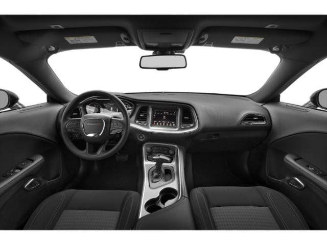 Used 2023 Dodge Challenger SXT RWD image 11