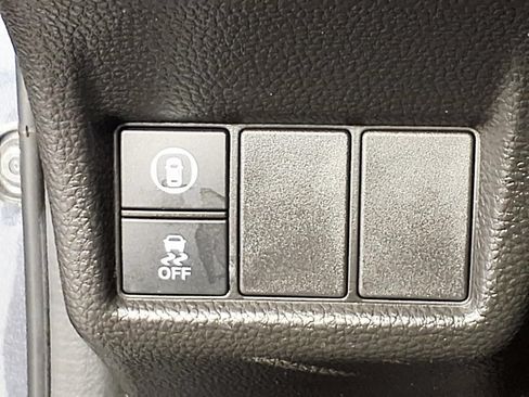 Used 2022 Honda Civic Sport image 19
