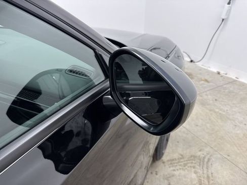 Certified 2023 Honda Civic Sport image 14