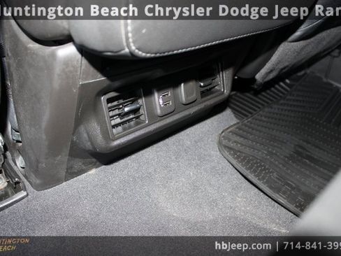 Used 2019 GMC Sierra 1500 Elevation w/ Elevation Value Package image 36