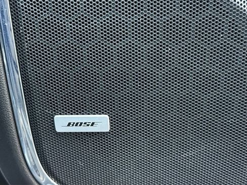 Used 2017 GMC Yukon SLT w/ Open Road Package image 24