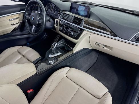 Used 2017 BMW 330i Sedan image 37