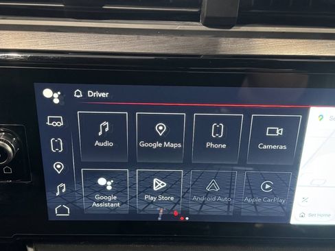 Used 2022 GMC Sierra 1500 AT4 w/ AT4 Preferred Package AWD/4WD image 31