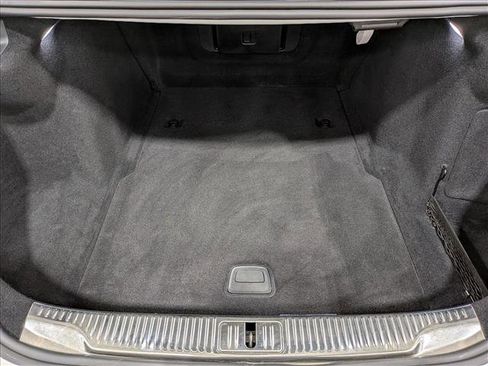 Certified 2023 Mercedes-Benz S 500 4MATIC image 6