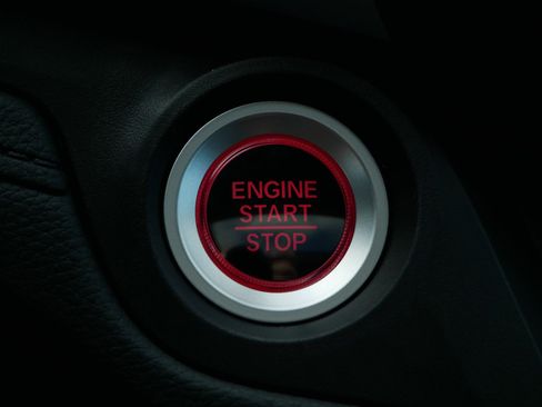 New 2026 Honda Odyssey EX-L image 28