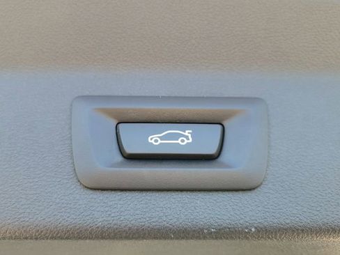 Used 2018 BMW X3 xDrive30i AWD/4WD image 32