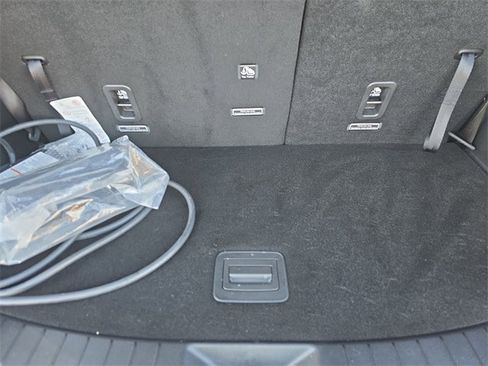 Used 2024 MAZDA CX-90 Plug-In Hybrid w/ Preferred image 22