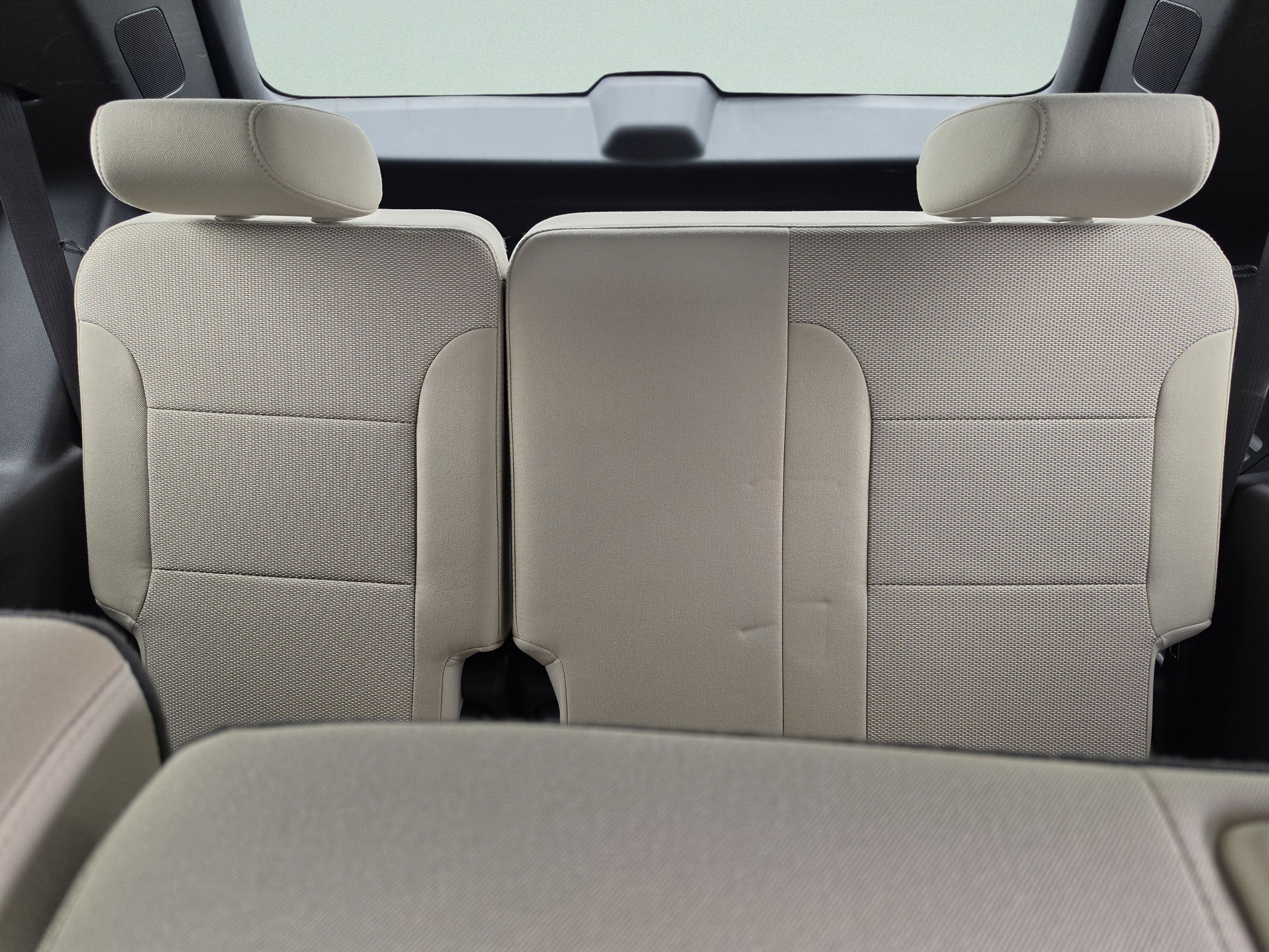 Used 2023 Chevrolet Traverse LS w/ Safety Package FWD image 21
