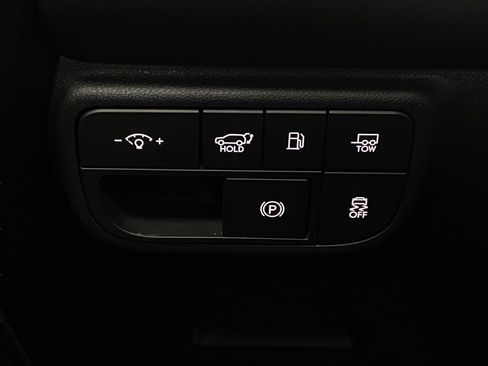 New 2026 Hyundai Palisade SEL AWD/4WD image 14