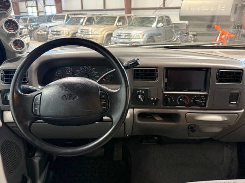 Used 1999 Ford F250 XLT AWD/4WD image 18