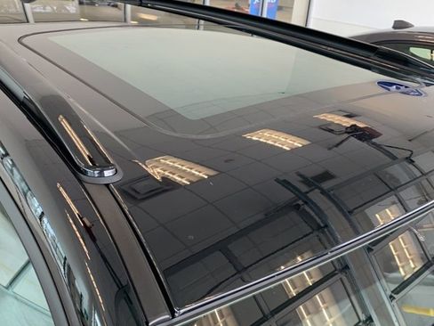 New 2026 Subaru Forester Sport w/ Sport Plus Package image 24