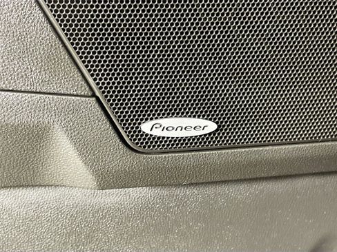 Used 2016 GMC Terrain SLT w/ Open Road Package image 20