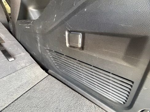 Used 2025 Chevrolet Tahoe LT AWD/4WD image 50