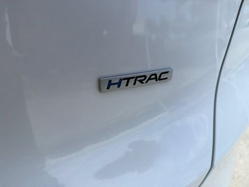 Used 2023 Hyundai Santa Fe SEL AWD/4WD image 11