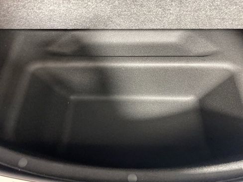 Certified 2023 Lexus RZ 450e Premium w/ Technology Package image 29