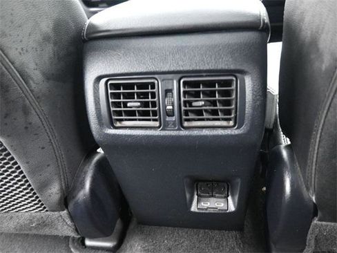 Certified 2023 Toyota 4Runner SR5 Premium image 27