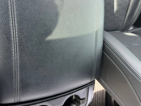 Used 2023 RAM 1500 Big Horn AWD/4WD image 46