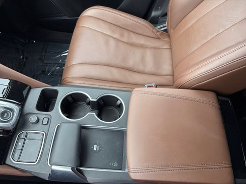 Used 2023 Acura MDX Technology image 14