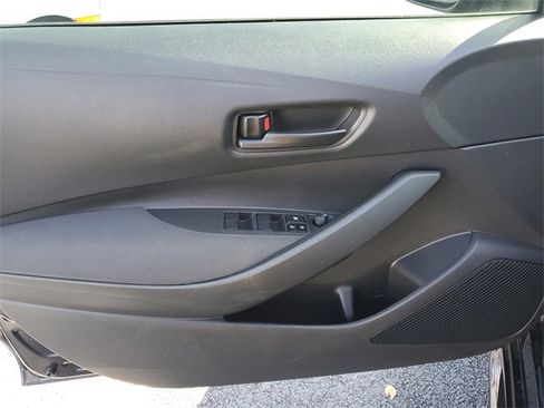 Used 2024 Toyota Corolla LE image 22