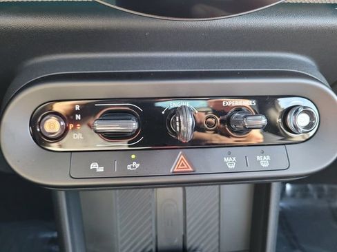 New 2026 MINI Cooper S FWD image 23