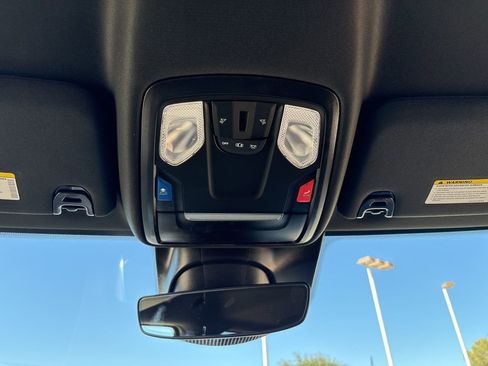 New 2026 RAM 3500 Big Horn image 37