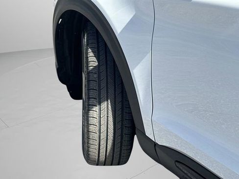 New 2026 Ford Explorer Active w/ Active Comfort Package image 43