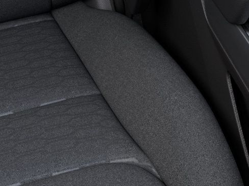 New 2026 RAM 1500 Express AWD/4WD image 28