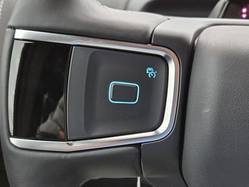New 2027 Ford Expedition Max Platinum AWD/4WD image 19