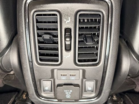 Used 2024 Dodge Durango GT AWD/4WD image 14