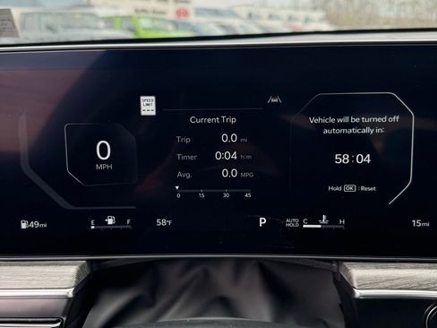 New 2025 Kia K5 EX image 19