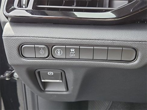 New 2026 Acura MDX SH-AWD image 33