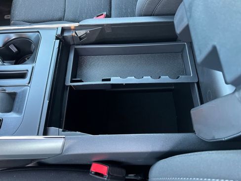 New 2025 Ford F150 XLT w/ Equipment Group 302A MID image 21