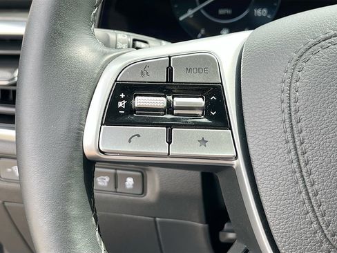 Used 2025 Kia Telluride SX Prestige X-Line image 19