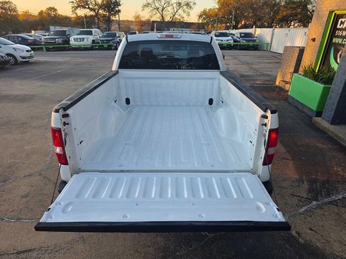 Used 2006 Ford F150 XL image 14