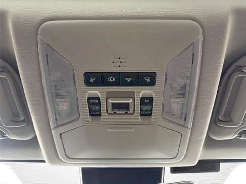 Certified 2019 Toyota RAV4 XLE image 22