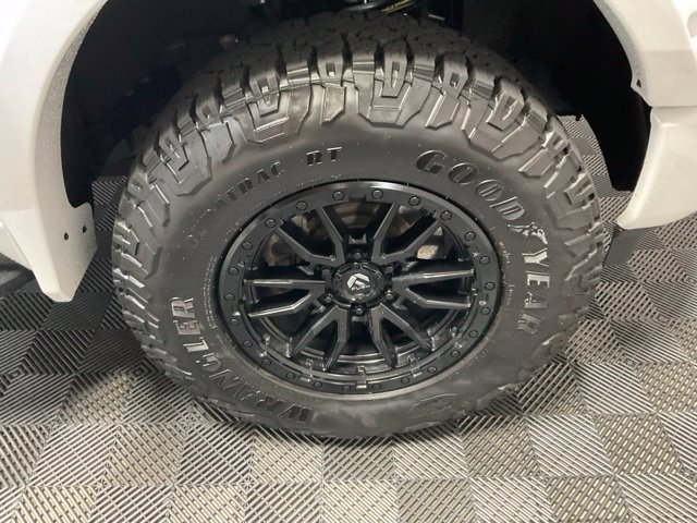 Used 2022 Ford F150 XLT w/ Equipment Group 302A High AWD/4WD image 40