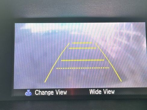 Used 2015 Acura RDX AWD image 16