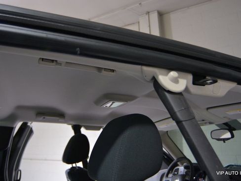 Used 2007 Chevrolet Silverado 2500 W/T w/ LS Package image 21