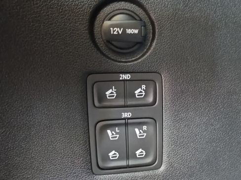 Used 2021 Hyundai Palisade Calligraphy AWD/4WD image 38