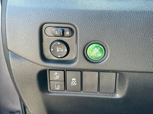 Used 2021 Honda Pilot Special Edition image 18